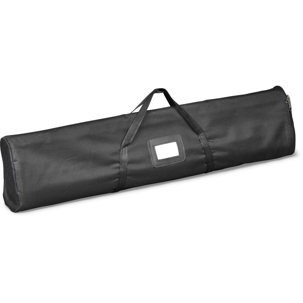 Pull Up Banner Storage Case Pull Up Banner Storage Case by BrandXellence