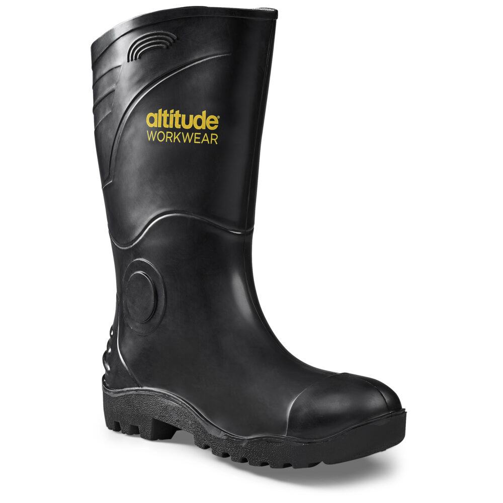 Shield Gumboot Non Steel Toe Cap ALT-1901-BL_MOFR08_default