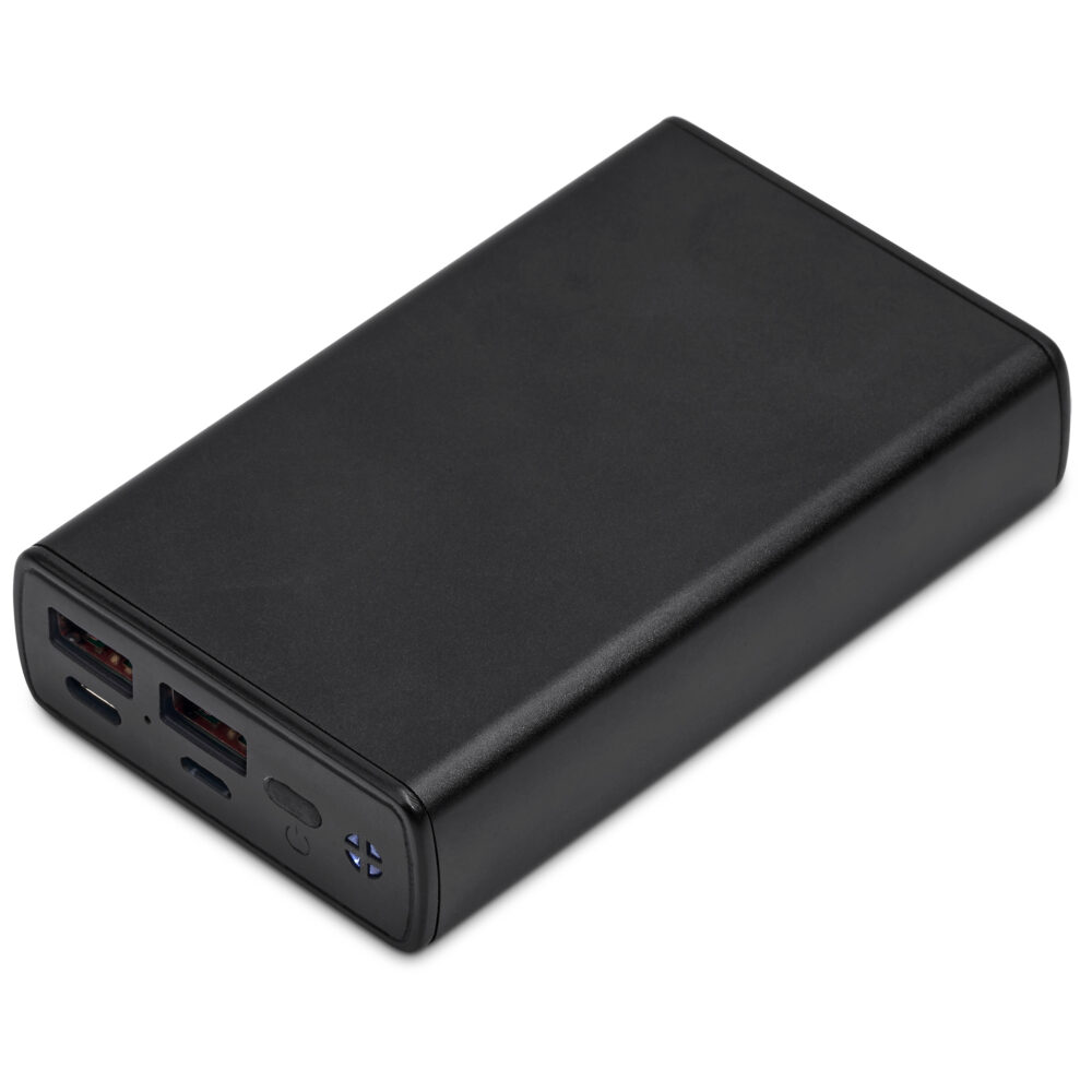 Swiss Cougar Amsterdam Fast Charge 20W Power Bank – 10 000mAh MT-SC-423-B-01-NO-LOGO_default Swiss Cougar Amsterdam Fast Charge 20W Power Bank – 10 000mAh MT-SC-423-B-01-NO-LOGO_default by brandxellence
