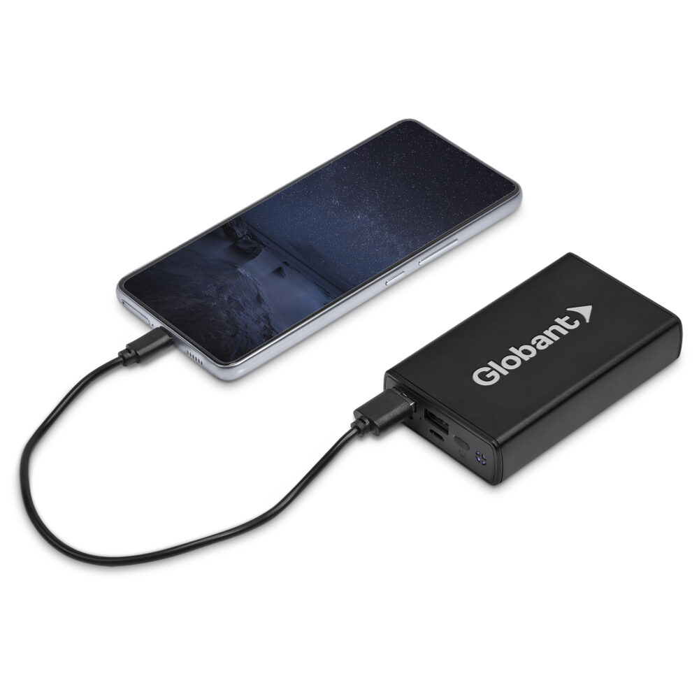 Swiss Cougar Amsterdam Fast Charge 20W Power Bank – 10 000mAh MT-SC-423-B-02_default Swiss Cougar Amsterdam Fast Charge 20W Power Bank – 10 000mAh MT-SC-423-B-02_default by brandxellence