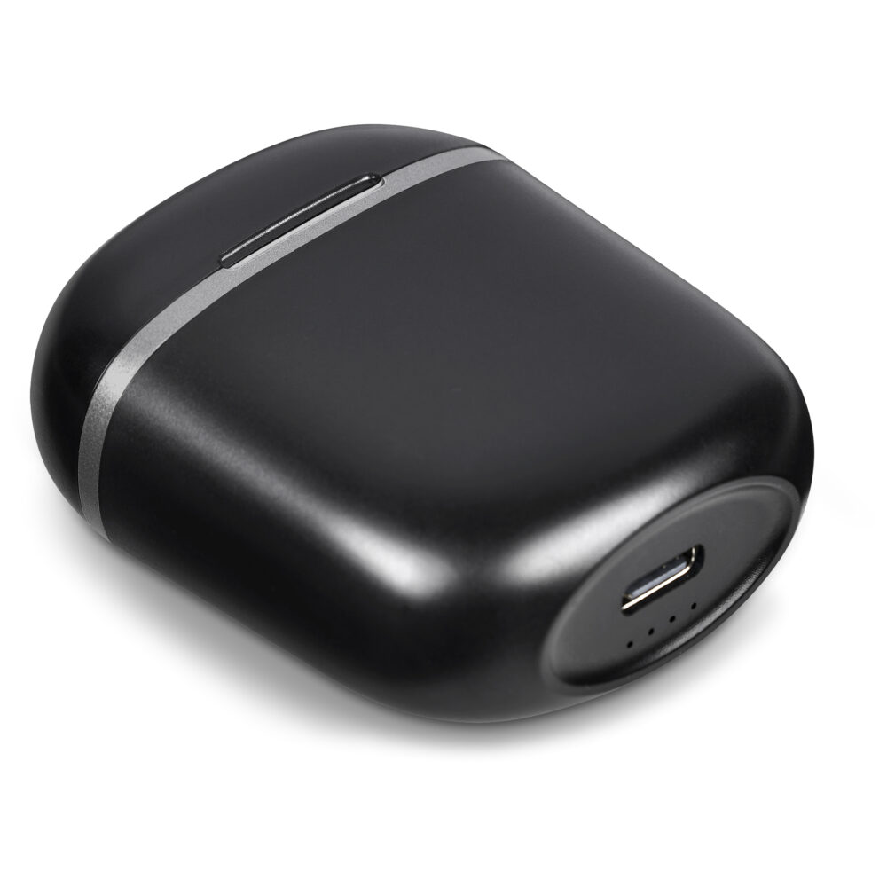 Swiss Cougar Boom Tws Earbuds MT-SC-394-B_default by brandxellence