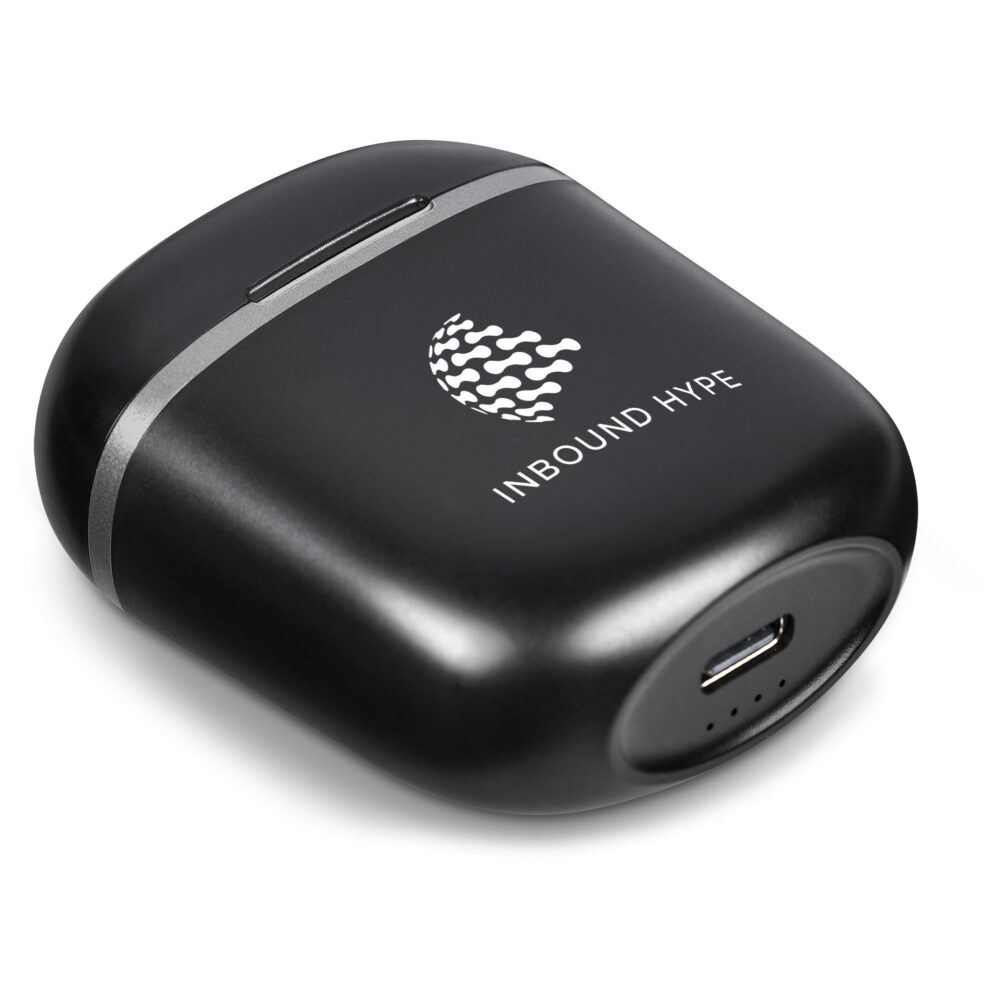 Swiss Cougar Boom Tws Earbuds MT-SC-394-B_default by brandxellence