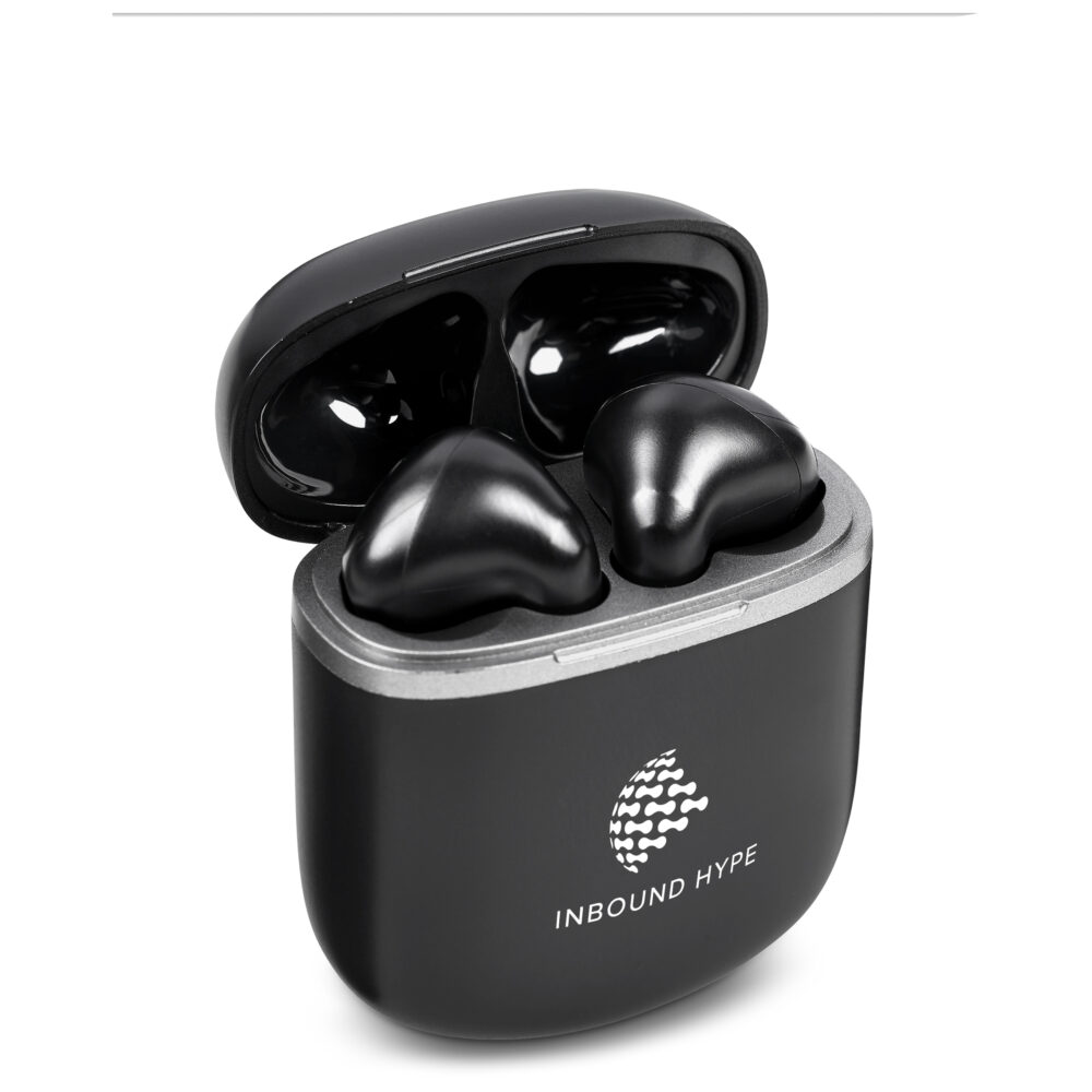 Swiss Cougar Boom Tws Earbuds MT-SC-394-B_default by brandxellence