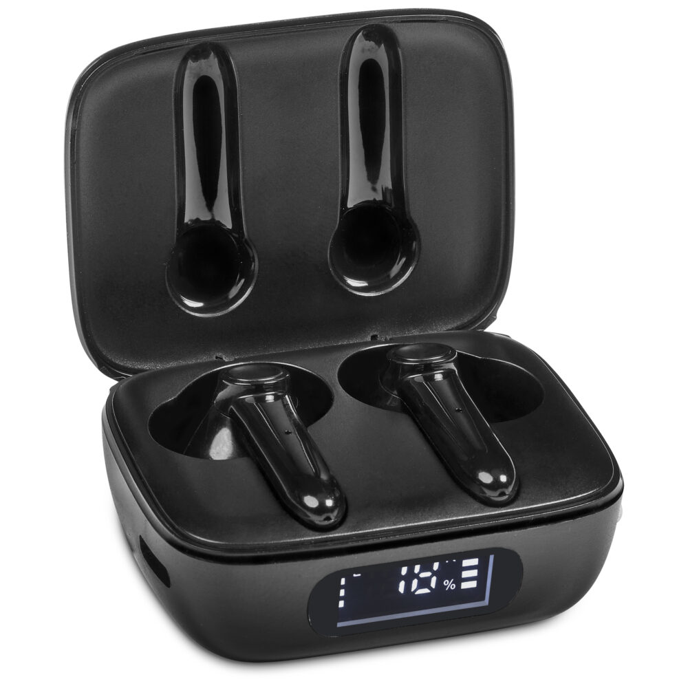 Swiss Cougar Los Angeles Tws Earbuds MT-SC-434-B-BL-02_default Swiss Cougar Los Angeles Tws Earbuds MT-SC-434-B-BL-05_default by brandxellence