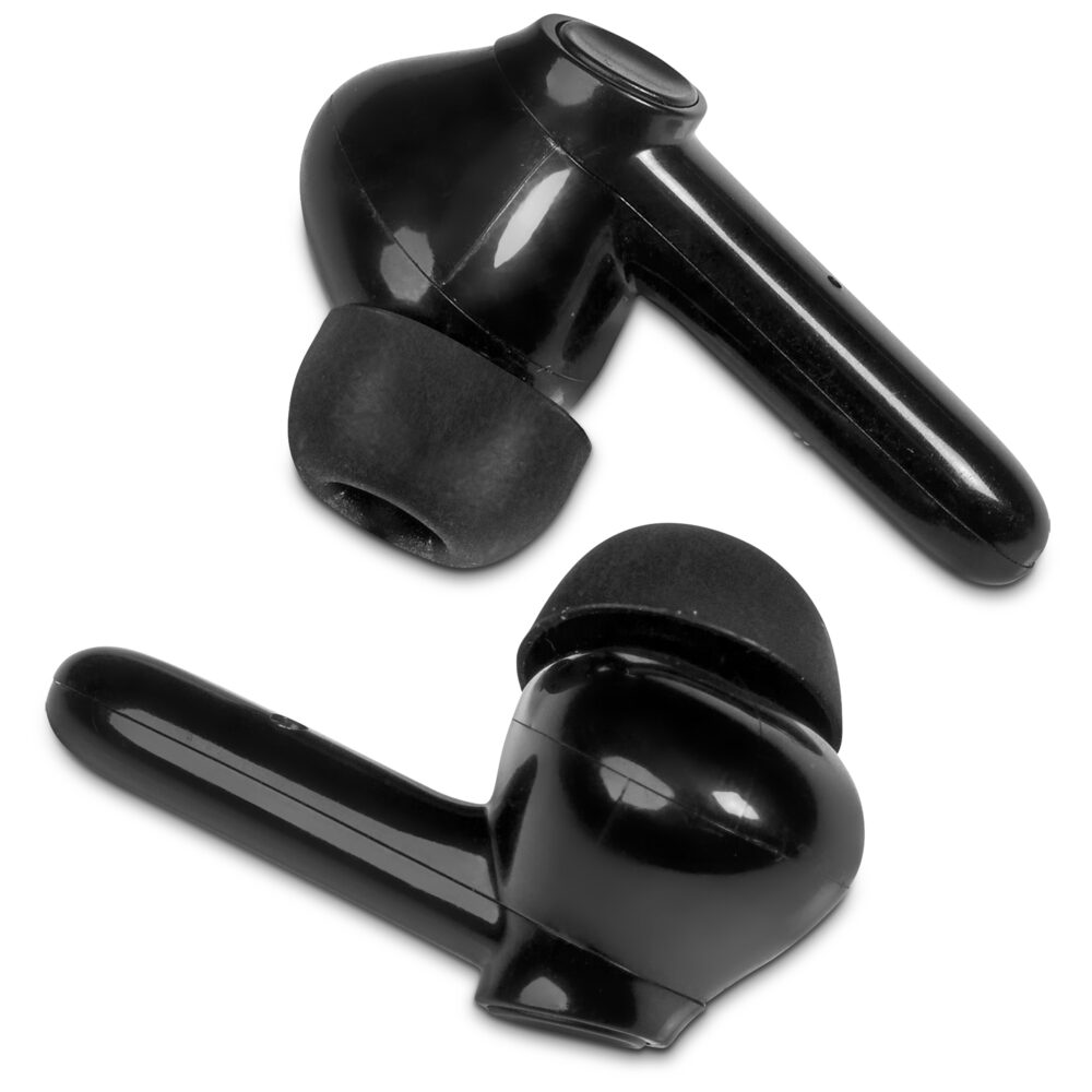 Swiss Cougar Los Angeles Tws Earbuds MT-SC-434-B-BL-04_default Swiss Cougar Los Angeles Tws Earbuds MT-SC-434-B-BL-05_default by brandxellence