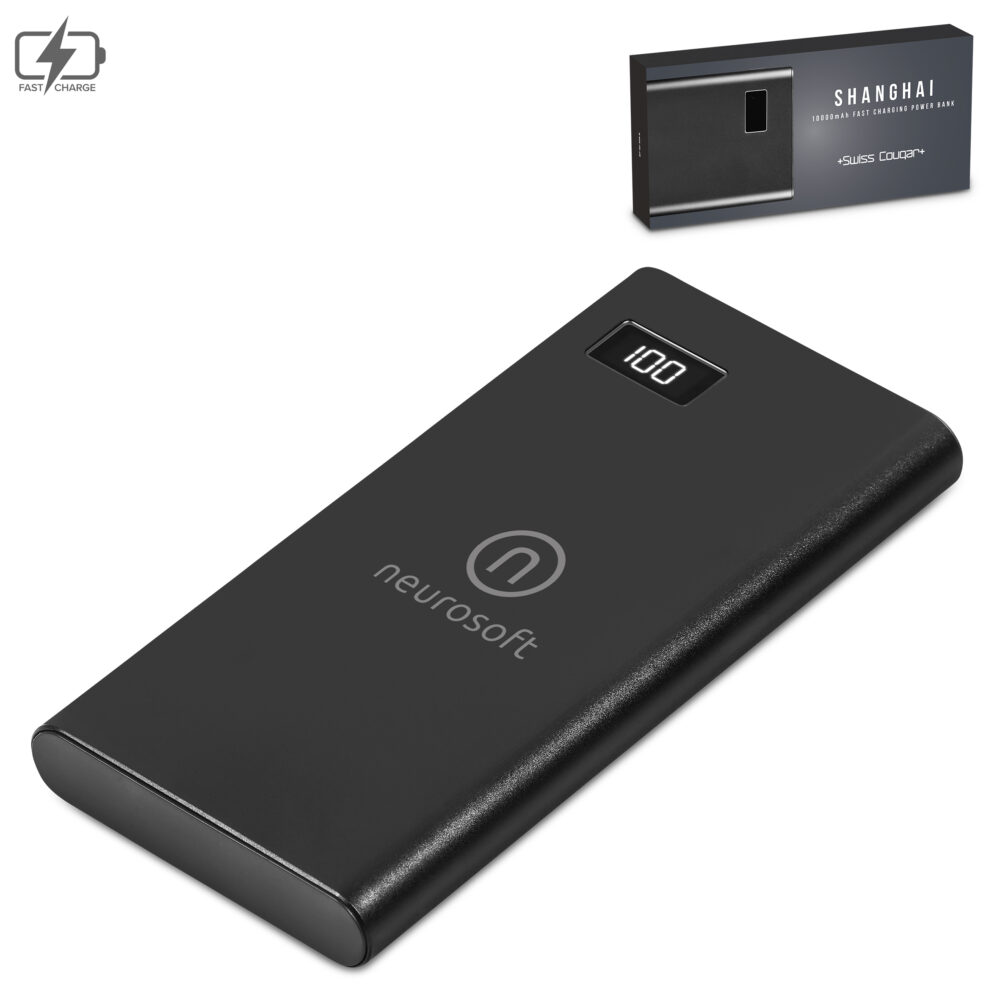 Swiss Cougar Shanghai Fast Charge 18W Power Bank – 10,000mAh Swiss Cougar Shanghai Fast Charge 18W Power Bank – 10,000mAh MT-SC-409-B-06-APPLICATION_default by brandxellence