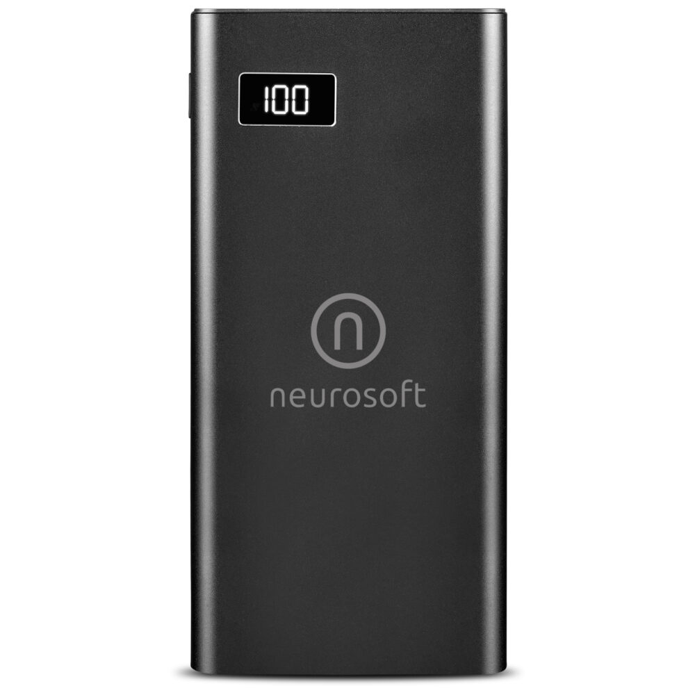 Swiss Cougar Shanghai Fast Charge 18W Power Bank – 10,000mAh MT-SC-409-B-01_default Swiss Cougar Shanghai Fast Charge 18W Power Bank – 10,000mAh MT-SC-409-B-06-APPLICATION_default by brandxellence