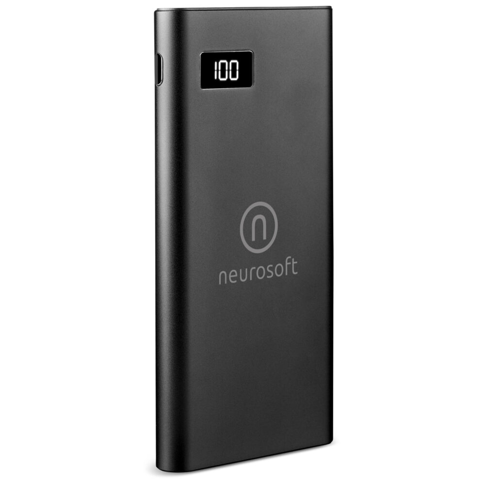 Swiss Cougar Shanghai Fast Charge 18W Power Bank – 10,000mAh MT-SC-409-B-03_default Swiss Cougar Shanghai Fast Charge 18W Power Bank – 10,000mAh MT-SC-409-B-06-APPLICATION_default by brandxellence
