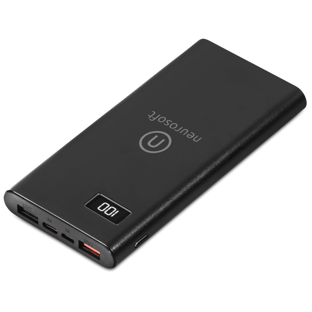 Swiss Cougar Shanghai Fast Charge 18W Power Bank – 10,000mAh MT-SC-409-B-04_default Swiss Cougar Shanghai Fast Charge 18W Power Bank – 10,000mAh MT-SC-409-B-06-APPLICATION_default by brandxellence