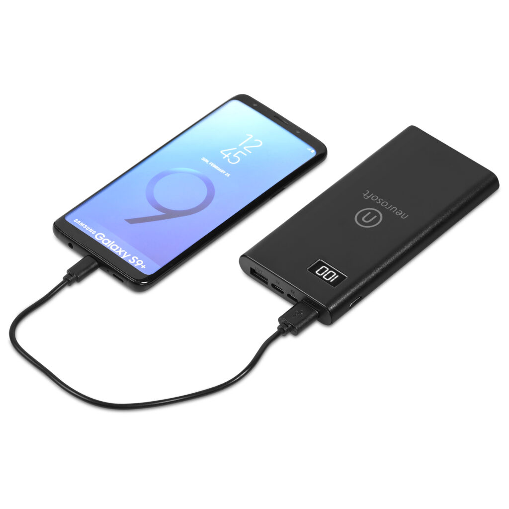 Swiss Cougar Shanghai Fast Charge 18W Power Bank – 10,000mAh MT-SC-409-B-06-APPLICATION_default by brandxellence