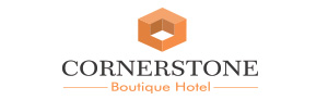Cornerstone Boutique Hotel