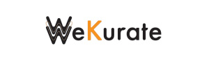 WeKurate