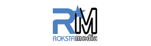 Roksta Media
