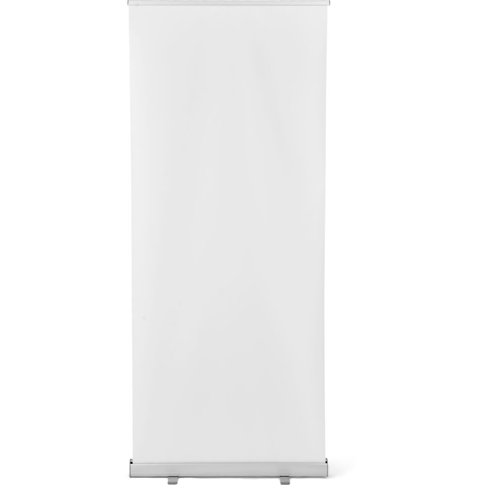 BrandXellence Economy Pull-up banner BrandXellence Economy Pull-up banner