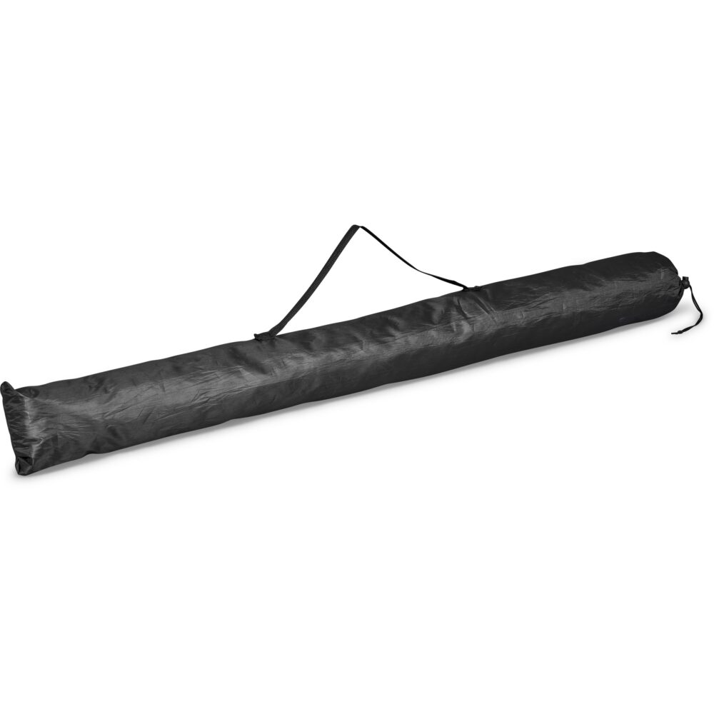 X-Banner 60cm x 160cm carry bag
