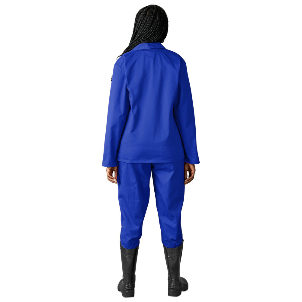 CT-AL-23-F-RB_MOBK-NO-LOGO_default Budget Conti Suit CT-AL-23-F by BrandXellence Workwear