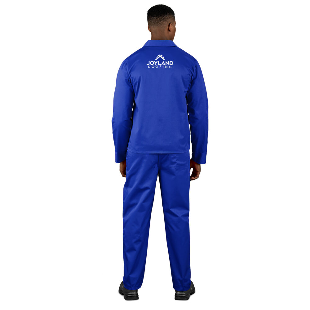 CT-AL-23-F-RB_MOBK799_default Budget Conti Suit CT-AL-23-F by BrandXellence Workwear