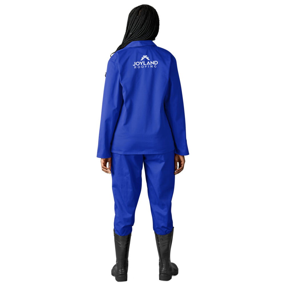 CT-AL-23-F-RB_MOBK_default Budget Conti Suit CT-AL-23-F by BrandXellence Workwear