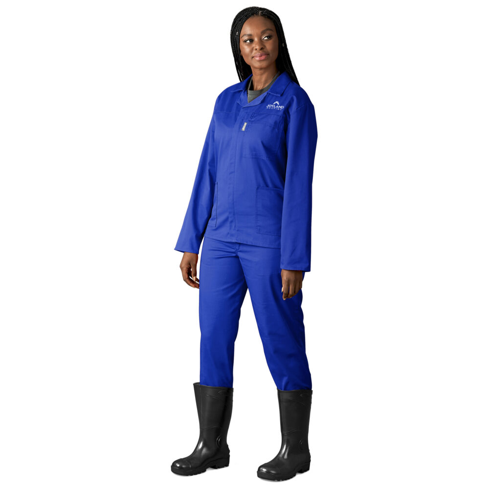 CT-AL-23-F-RB_MOFR47_default Budget Conti Suit CT-AL-23-F by BrandXellence Workwear
