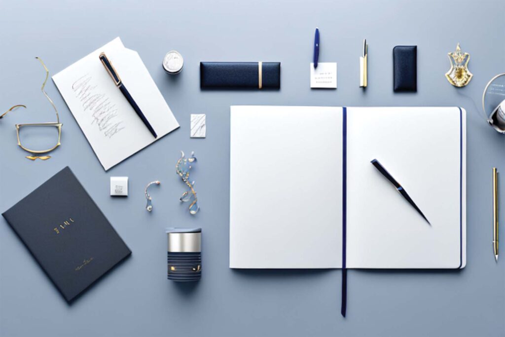 Finding the Perfect Corporate Gift for Your Employees by brandxellence perfect corporate gift for your employees