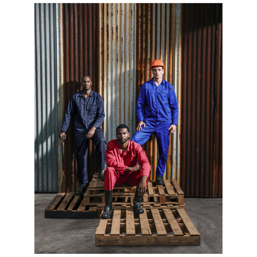 Trade Polycotton Conti Suit ALT-1101-N-R-RB_LIFESTYLE03_default