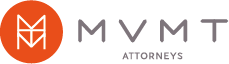 MVMT Attorneys