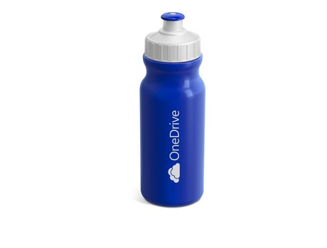 Altitude Carnival Plastic Water Bottle DW-7018-BU_460_350 by brandxellence