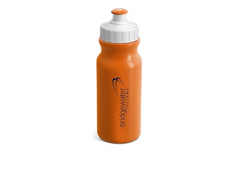 Altitude Carnival Plastic Water Bottle DW-7018-O_460_350 by brandxellence