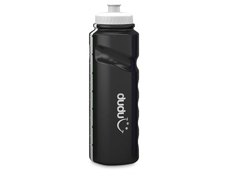 Altitude Slam Plastic Water Bottle - 500ml DW-6641-BL_460X350