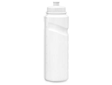 Altitude Slam Plastic Water Bottle - 500ml DW-6641-SW-NO-LOGO_460X350 by brandxellence