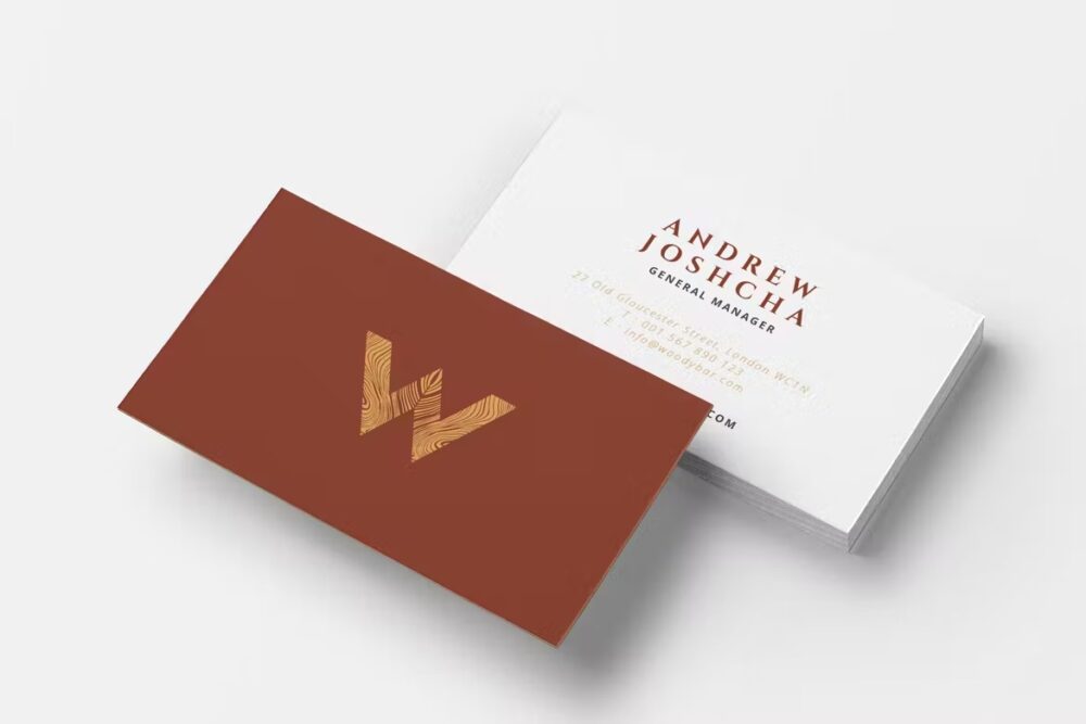 62a821e9-607b-41d7-9951-e45b088997b3 custom business card printing near me Business Card Printing Services in Johannesburg | BrandXellence