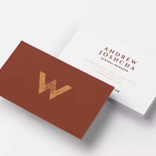 62a821e9-607b-41d7-9951-e45b088997b3 custom business card printing near me Business Card Printing Services in Johannesburg | BrandXellence