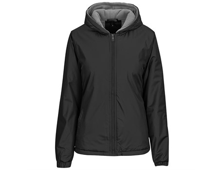 Ladies Hamilton Jacket ALT-HML-BL_460_350 corporate branded jackets by brandxellence winter jackets to brand