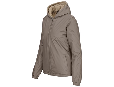 Ladies Hamilton Jacket ALT-HML-BL_460_350 corporate branded jackets by brandxellence winter jackets to brand