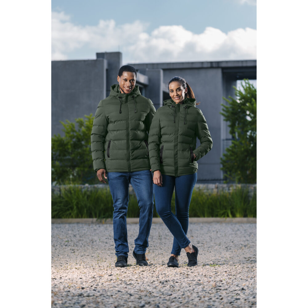 Ladies Montana Jacket ELE-11501-MG-MOFR_LIFESTYLE-104-NO-LOGO_default Ladies Montana Jacket