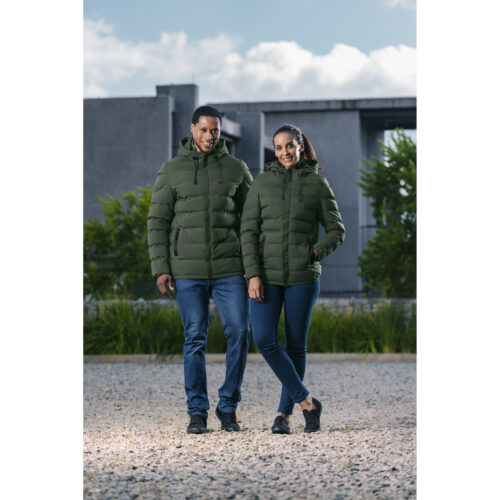 Ladies Montana Jacket ELE-11501-MG-MOFR_LIFESTYLE-104-NO-LOGO_default Ladies Montana Jacket