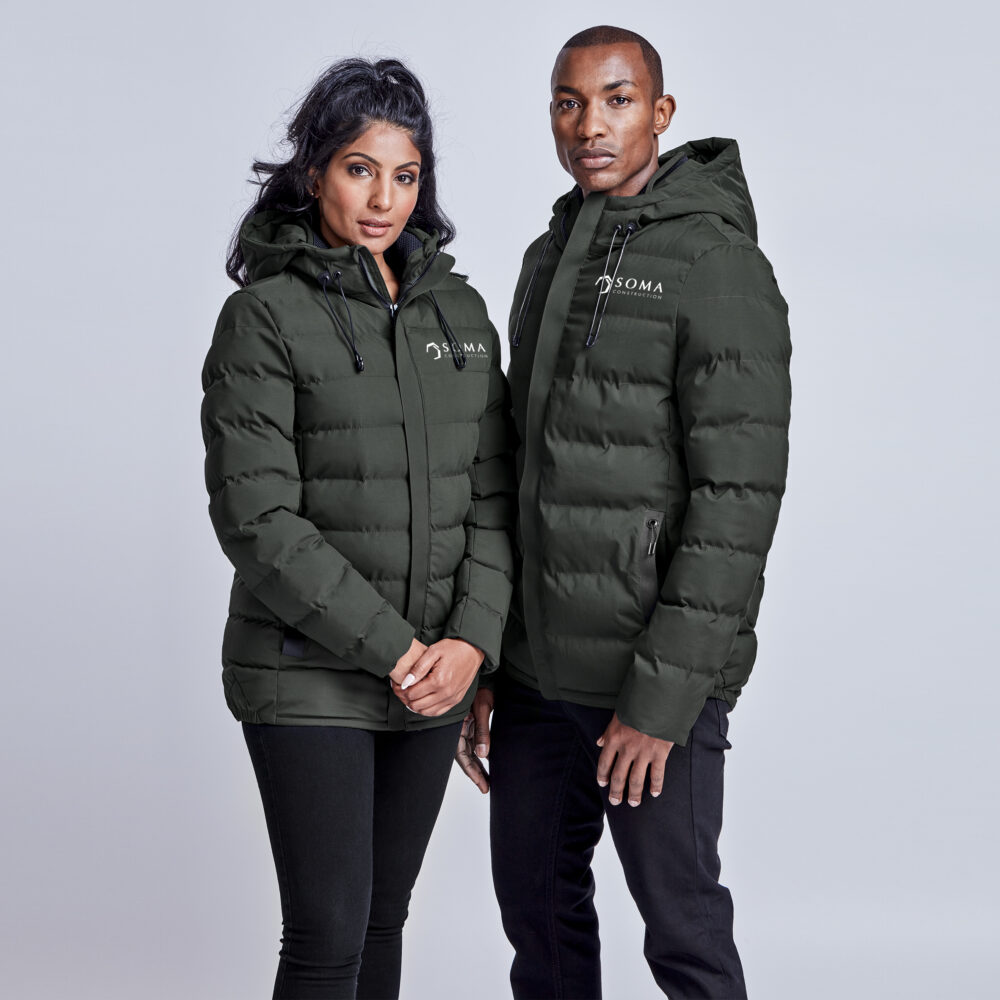 Mens Montana Jacket ELE-11500-MG 019_default Mens Montana Jacket