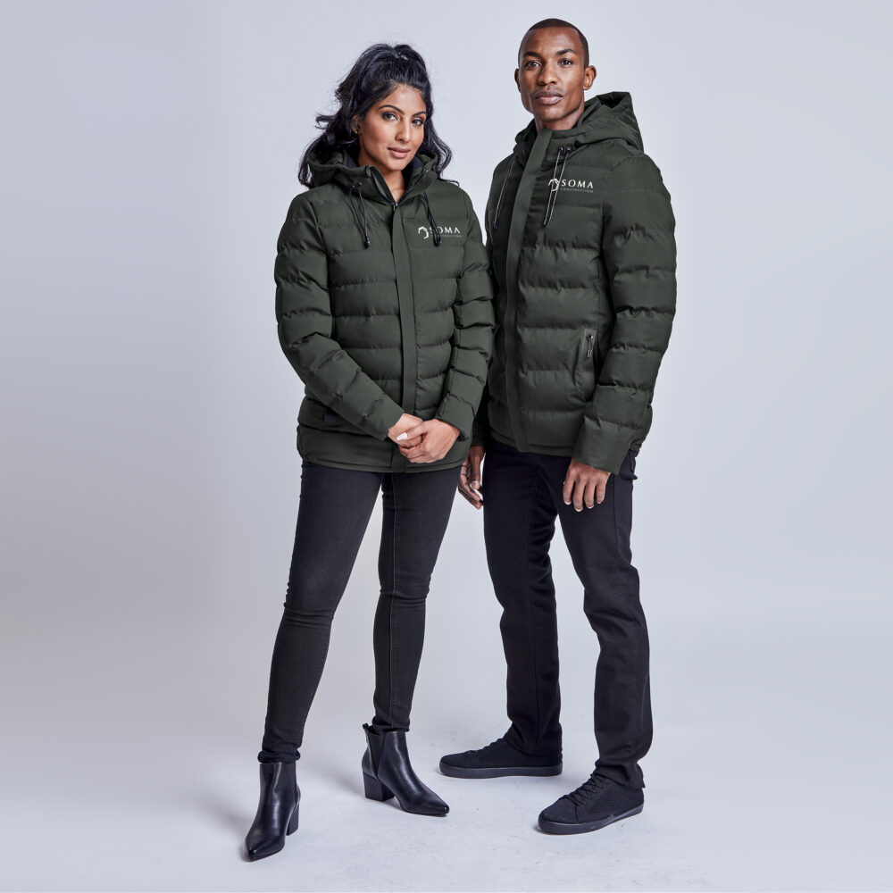 Mens Montana Jacket ELE-11500-MG 029_default Mens Montana Jacket corporate clothing jackets branded by brandxellence