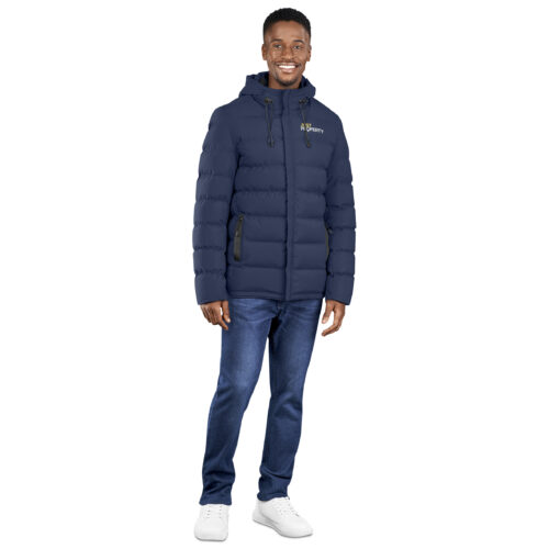 Mens Montana Jacket ELE-11500-N-MOFR_default Mens Montana Jacket