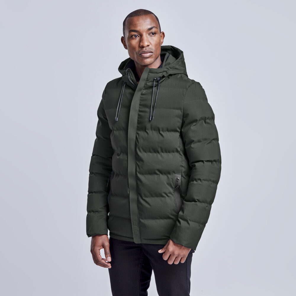 Mens Montana Jacket ELE-11500_default Mens Montana Jacket corporate clothing jackets branded by brandxellence