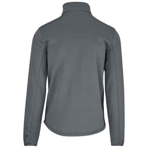 Mens Palermo Softshell Jacket ALT-PAM-GY-GHBK_default Mens Palermo Softshell Jacket brandxellence