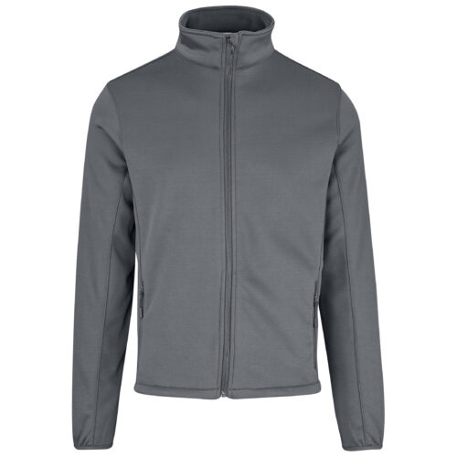 Mens Palermo Softshell Jacket ALT-PAM-GY_default Mens Palermo Softshell Jacket brandxellence