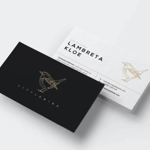 ee03f606-79ff-4672-8792-24b0cea1fa27 What Details Should Be on a Business Card?