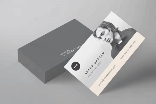 ezgif.com-gif-maker Business cards printing in johannesburg