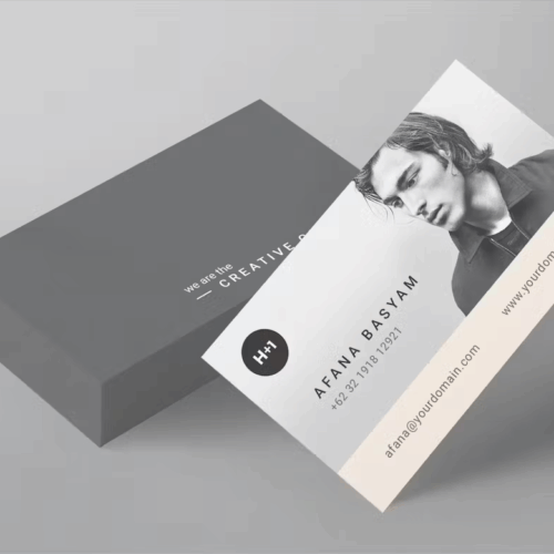 ezgif.com-gif-maker Business cards printing in johannesburg