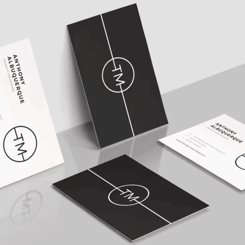 f3871d1d-6ef6-4663-8df0-7f71b31c9d41 What Details Should Be on a Business Card?
