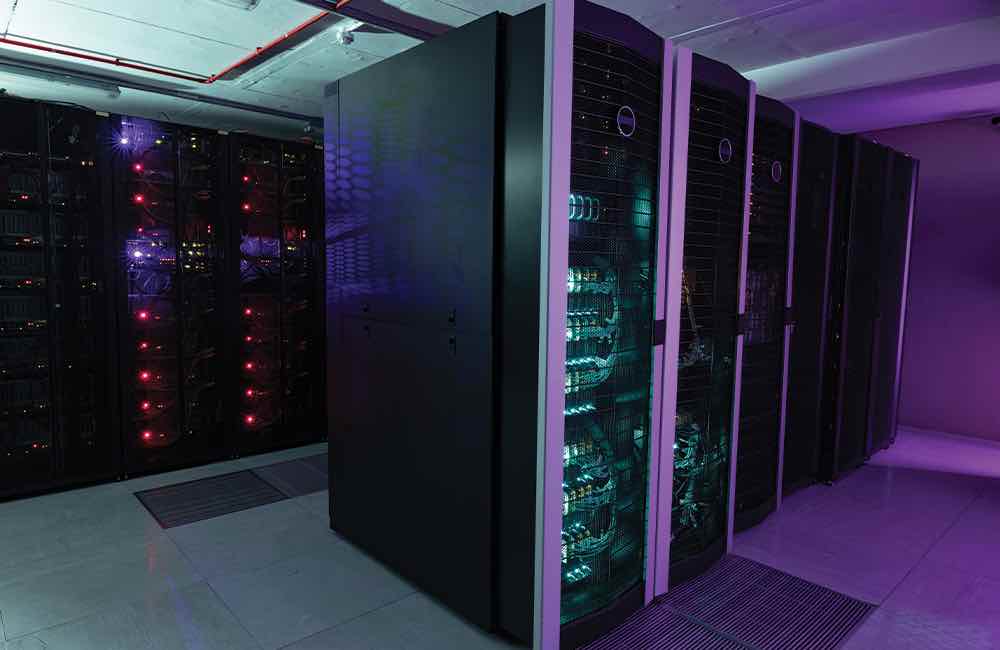 Website Management Services Brandxellence Automated backups