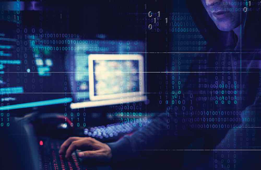 Website Management Services Brandxellence Security and protection