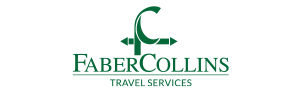 Faber Collins Travel Services