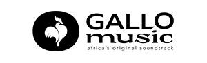 Gallo Music